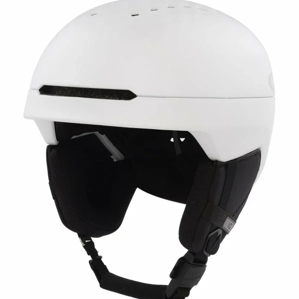 Oakley MOD 3 MIPS Helmet
