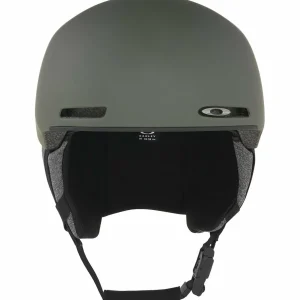 Oakley MOD 1 MIPS Helmet