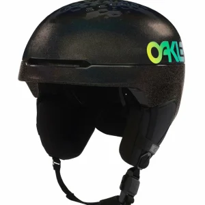 Oakley MOD 3 MIPS Helmet
