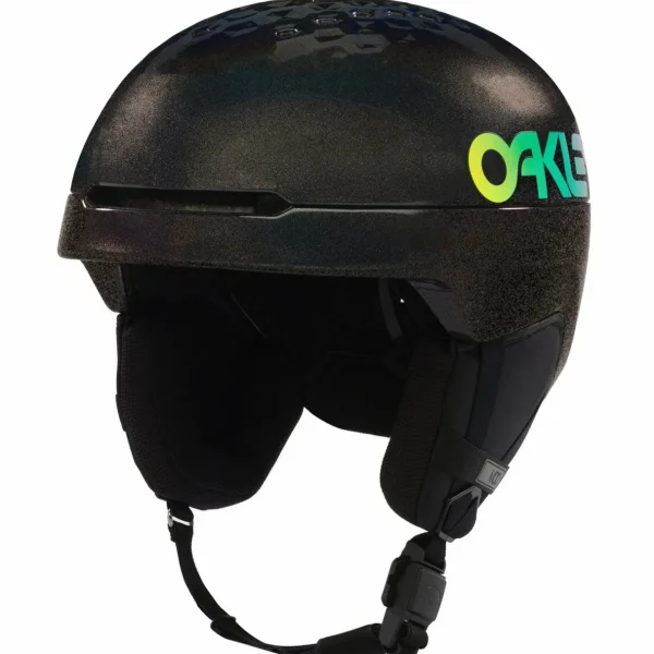 Oakley MOD 3 MIPS Helmet