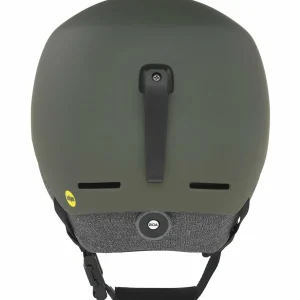 Oakley MOD 1 MIPS Helmet