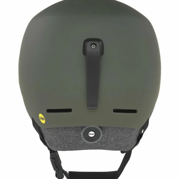 Oakley MOD 1 MIPS Helmet