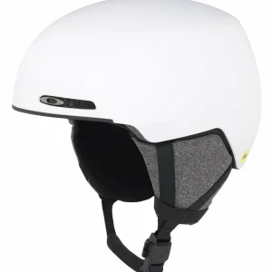Oakley MOD 1 MIPS Helmet