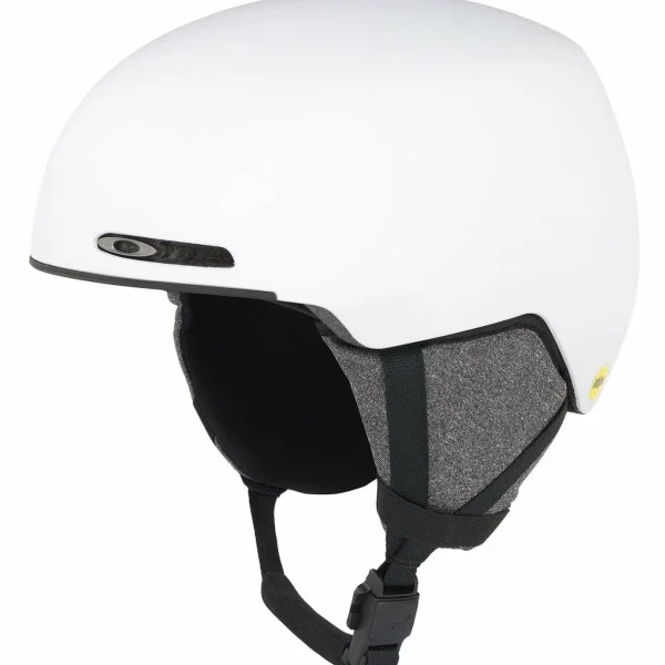 Oakley MOD 1 MIPS Helmet