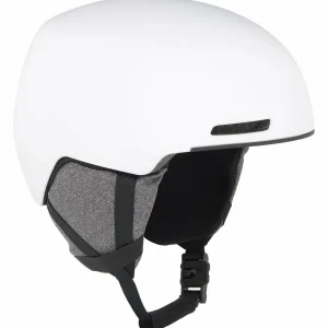 Oakley MOD 1 MIPS Helmet
