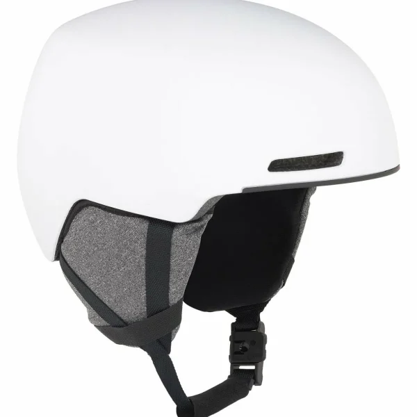 Oakley MOD 1 MIPS Helmet