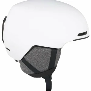 Oakley MOD 1 MIPS Helmet