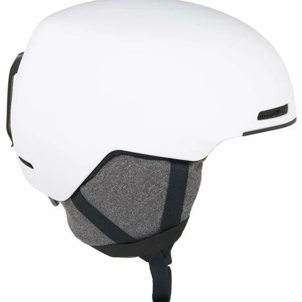 Oakley MOD 1 MIPS Helmet