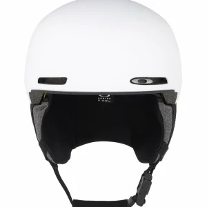 Oakley MOD 1 MIPS Helmet