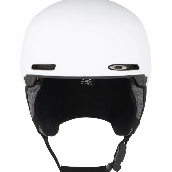 Oakley MOD 1 MIPS Helmet