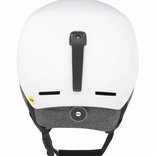 Oakley MOD 1 MIPS Helmet