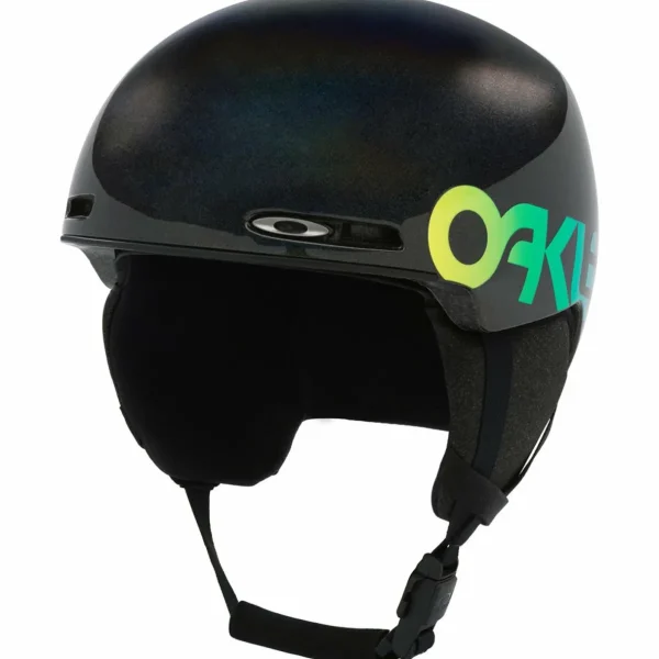 Oakley MOD 1 MIPS Helmet