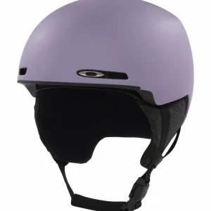 Oakley MOD 1 MIPS Helmet