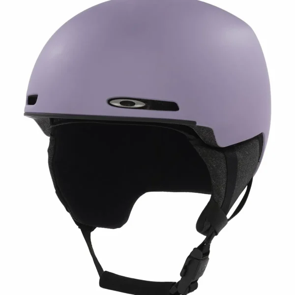 Oakley MOD 1 MIPS Helmet