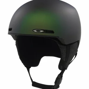 Oakley MOD 1 MIPS Helmet