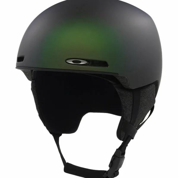 Oakley MOD 1 MIPS Helmet