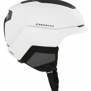 Oakley MOD 5 MIPS Helmet
