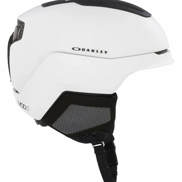 Oakley MOD 5 MIPS Helmet