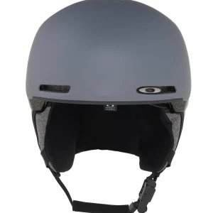 Oakley MOD 1 MIPS Helmet