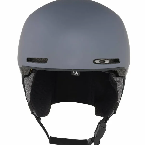 Oakley MOD 1 MIPS Helmet