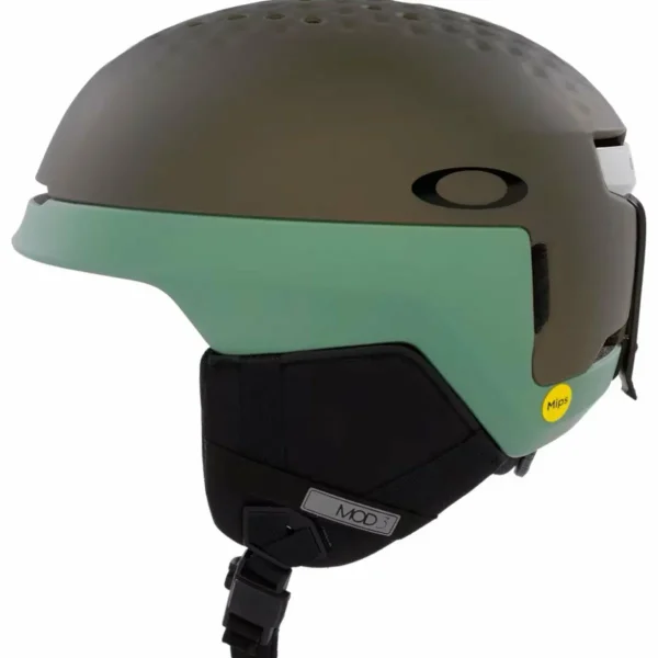 Oakley MOD 3 MIPS Helmet