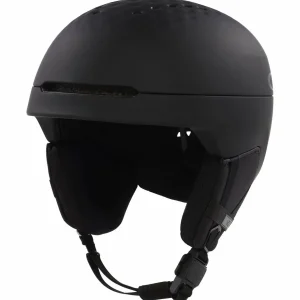 Oakley MOD 3 MIPS Helmet