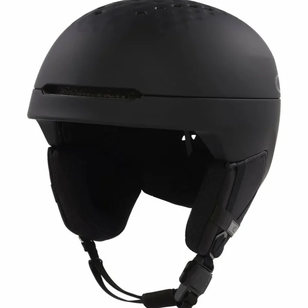 Oakley MOD 3 MIPS Helmet