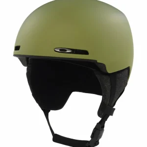 Oakley MOD 1 MIPS Helmet