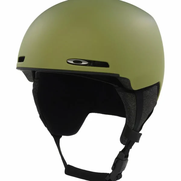 Oakley MOD 1 MIPS Helmet