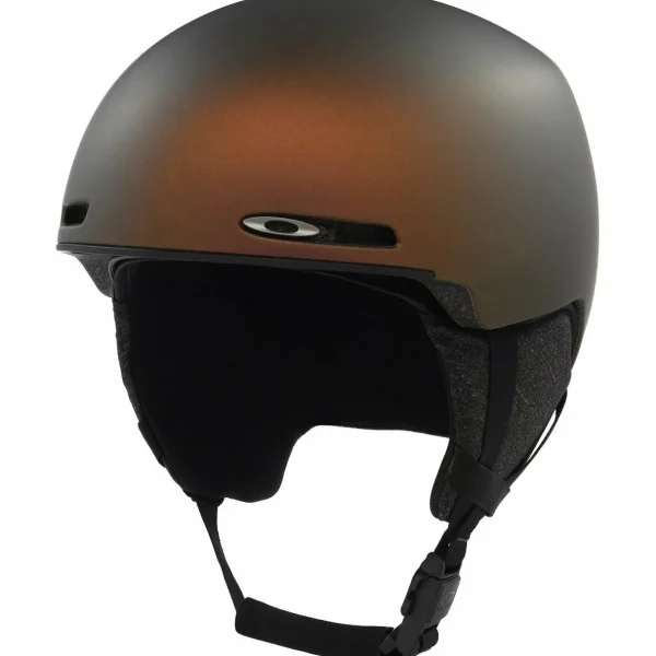 Oakley MOD 1 MIPS Helmet