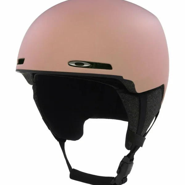 Oakley MOD 1 MIPS Helmet
