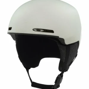 Oakley MOD 1 MIPS Helmet