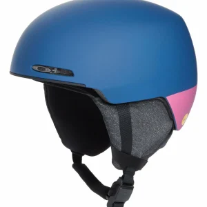 Oakley MOD 1 MIPS Helmet
