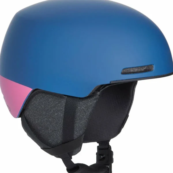 Oakley MOD 1 MIPS Helmet