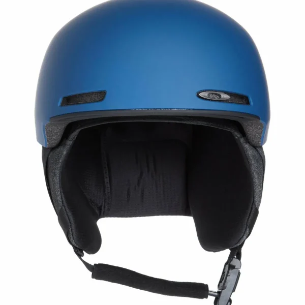 Oakley MOD 1 MIPS Helmet