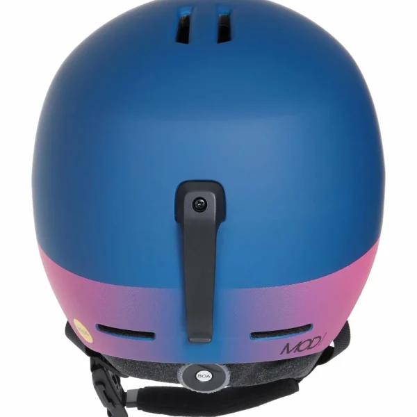 Oakley MOD 1 MIPS Helmet