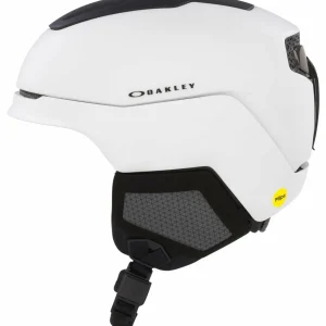 Oakley MOD 5 MIPS Helmet