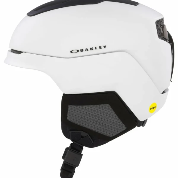 Oakley MOD 5 MIPS Helmet