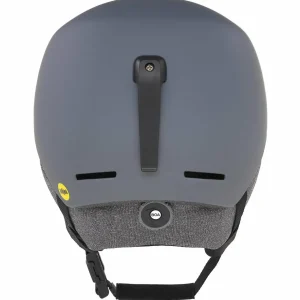 Oakley MOD 1 MIPS Helmet