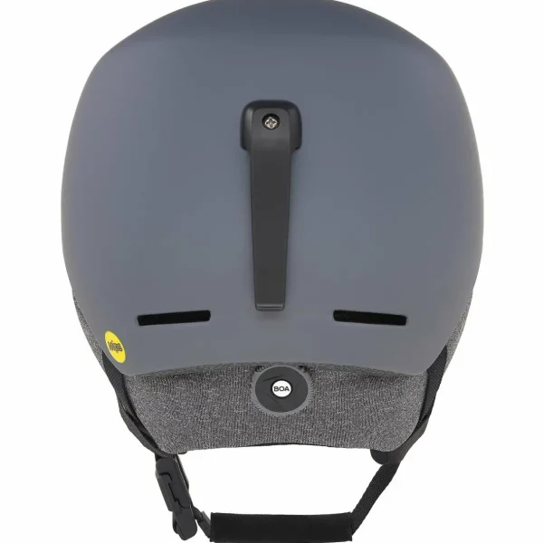 Oakley MOD 1 MIPS Helmet