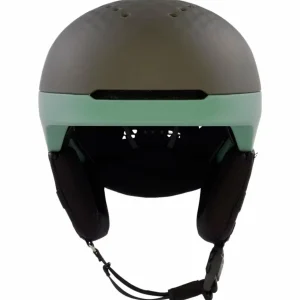 Oakley MOD 3 MIPS Helmet