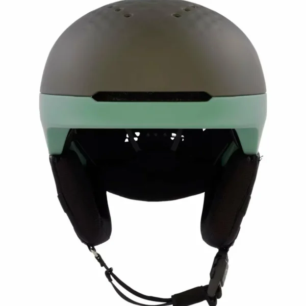 Oakley MOD 3 MIPS Helmet