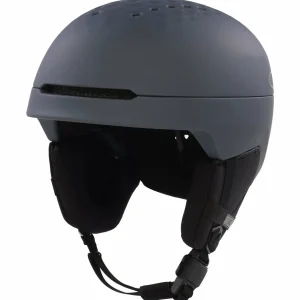 Oakley MOD 3 MIPS Helmet