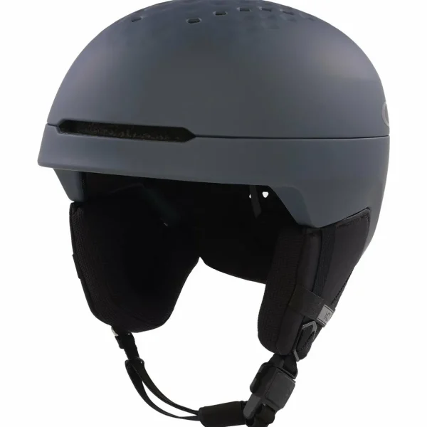 Oakley MOD 3 MIPS Helmet