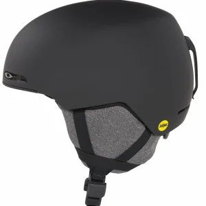 Oakley MOD 1 MIPS Helmet