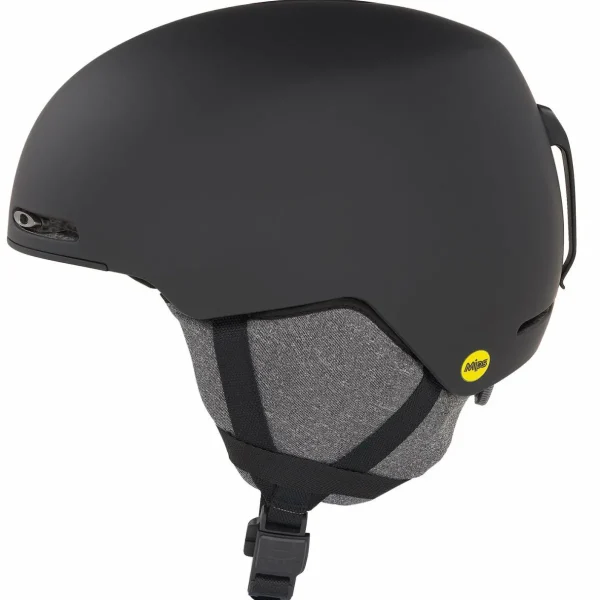 Oakley MOD 1 MIPS Helmet