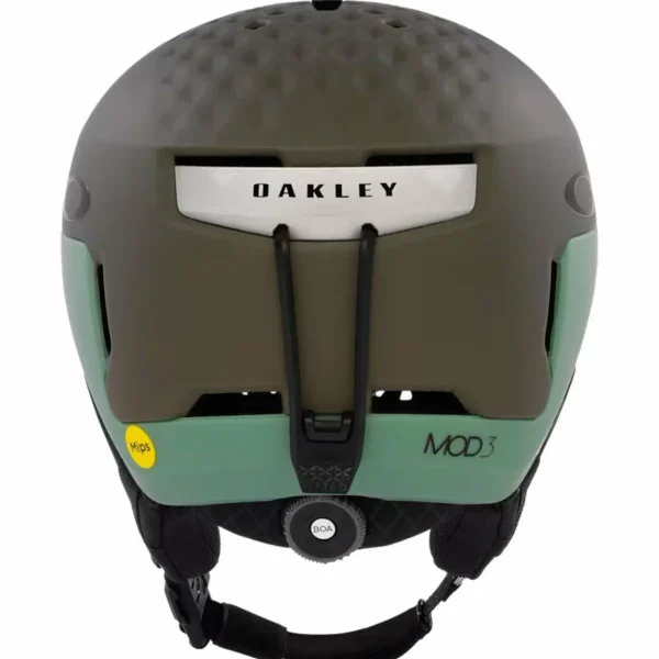 Oakley MOD 3 MIPS Helmet