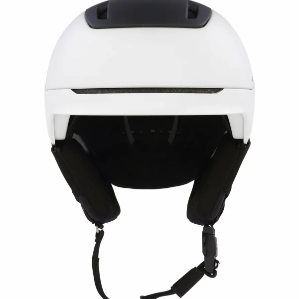 Oakley MOD 5 MIPS Helmet