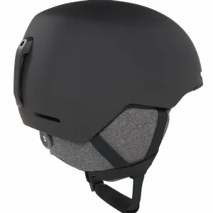 Oakley MOD 1 MIPS Helmet