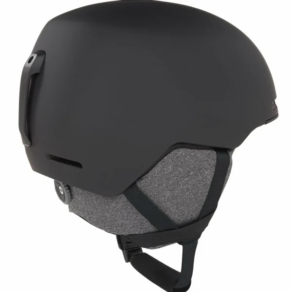 Oakley MOD 1 MIPS Helmet